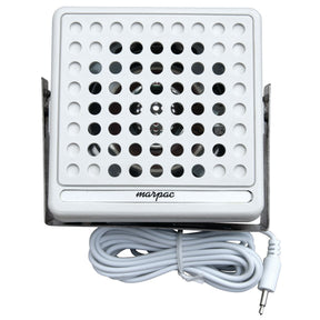 Marpac VHF External Speaker - 7-0371 - image 1