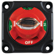 Marpac Battery Selector Switch - 7-0380 - image 1