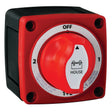 Marpac Battery Selector Switch - 1-2-Both-Off - 7-0382 - image 1