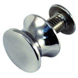 Marpac Drawer Knob - 7-0408 - image 1