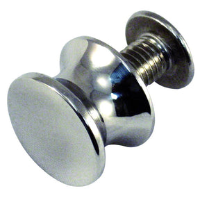 Marpac Drawer Knob - 7-0408 - image 1