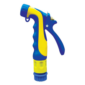 Marpac Hose Nozzle - 7-0426 - image 1