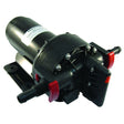 Marpac Hi-Capacity Water Pressure System Pump (5.2 GPM) - 7-0441 - image 1