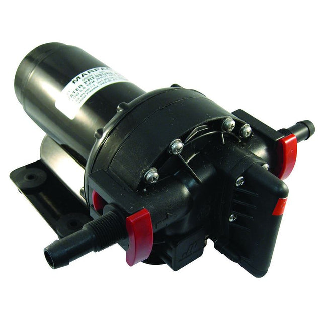 Marpac Hi-Capacity Water Pressure System Pump (5.2 GPM) - 7-0441 - image 1