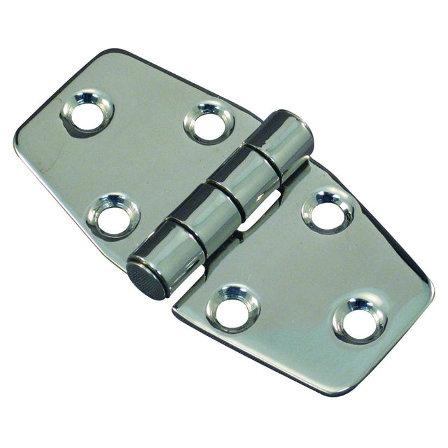 Marpac Utility Hinge (3” x 1-1/2”) - 7-0457 - image 1