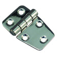Marpac Shortside Hinge - 7-0458 - image 1