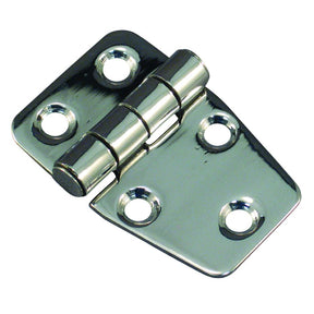 Marpac Shortside Hinge - 7-0458 - image 1