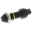 Marpac Heavy Duty Momentary Push Button Switch - 7-0483 - image 1
