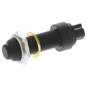 Marpac Heavy Duty Momentary Push Button Switch - 7-0483 - image 1