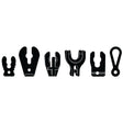 Marpac Kill Switch with Lanyard - 7-0495 - image 1