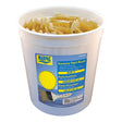 Marpro Bucket of Savings Chip Brushes (48 Per Bucket, 2") - 7-0508S - image 1