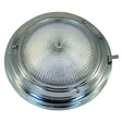 Marpac Dome Light (4”) - 7-0578 - image 1