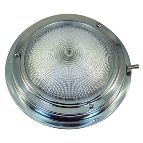 Marpac Dome Light (4”) - 7-0578 - image 1