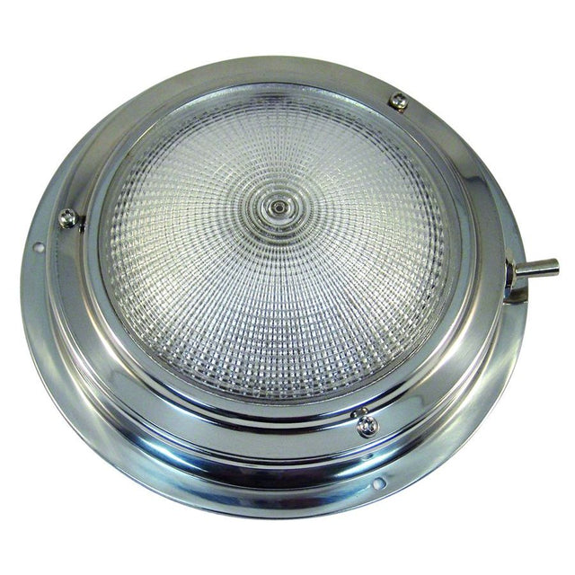 Marpac Dome Light (4”) - 7-0578 - image 1