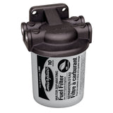 Marpac Fuel/Water Separating Marine Filter Kit with Aluminum Filter Bracket - 7-0871 - image 2