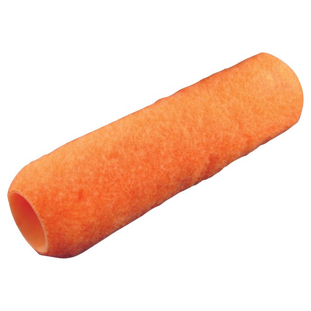 Marpro Roller Cover (3/8" x 9”) - 7-1053 - image 1
