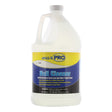 Marpro Hull Cleaner (Gallon, 4 Per Case) - 7-1097 - image 1