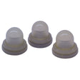 Marpac High Amp Circuit Breaker (Surface Mount, 30 Amp) - 7-1731 - image 1
