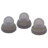 Marpac High Amp Circuit Breaker (Surface Mount, 30 Amp) - 7-1731 - image 1