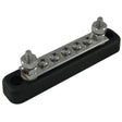 Marpac Terminal Block with 5 Screw Terminals - 7-1171 - image 1