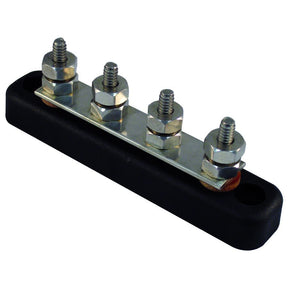 Marpac Common Bus Bars (150 Amperes AC/DC) - 7-1177 - image 1