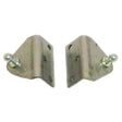 Marpac Gas Spring Hatch Lift 90° Mount - 7-1398 - image 1