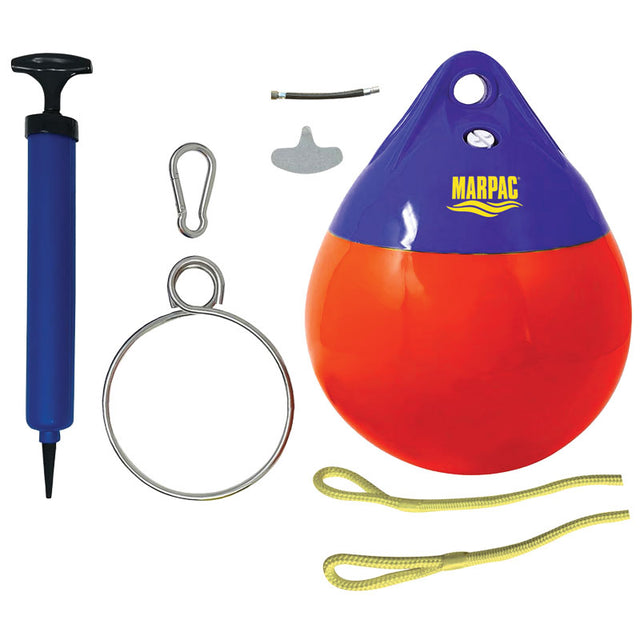 Marpac Anchor Retrieval Kit - 80E02T-A1 - image 1