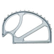Marpac Easy Lift Jack - 7-1611 - image 1