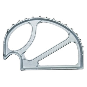 Marpac Easy Lift Jack - 7-1611 - image 1