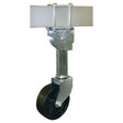 Marpac PWC Trailer Jack Stand (300 lbs) - 7-1613 - image 1