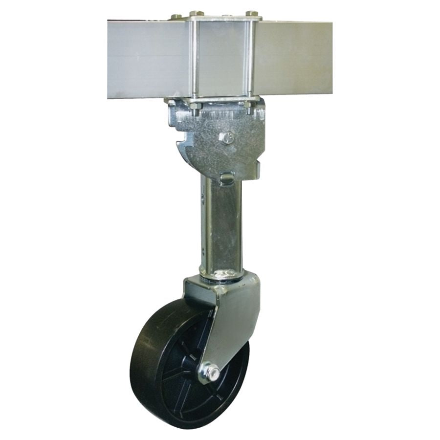 Marpac PWC Trailer Jack Stand (300 lbs) - 7-1613 - image 1