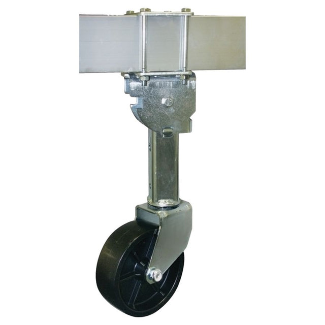 Marpac PWC Trailer Jack Stand (300 lbs) - 7-1613 - image 1