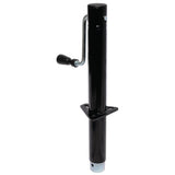 Marpac A-Frame Jack (2,000 lbs) - 7-1615 - image 2