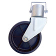 Marpac Swivel Jack Castor for A-Frame Jack - 7-1618 - image 1