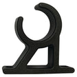 Marpac Dive Ladder Storage Clips (2 Per Pack) - 7-1633 - image 1