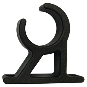 Marpac Dive Ladder Storage Clips (2 Per Pack) - 7-1633 - image 1