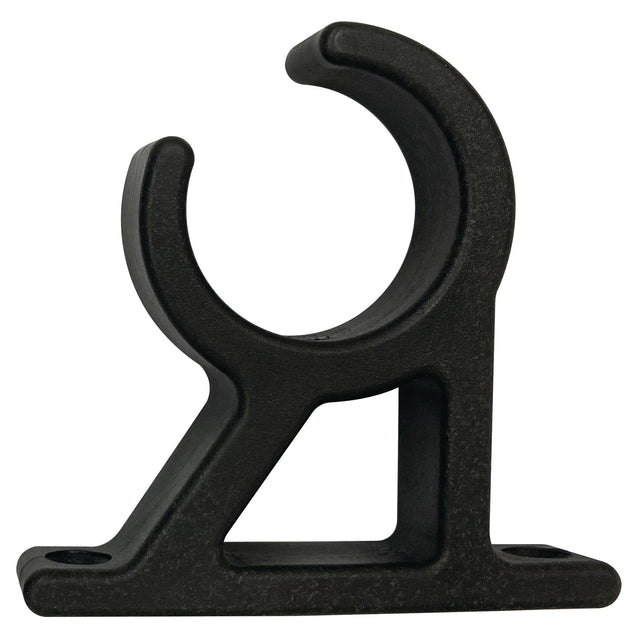 Marpac Dive Ladder Storage Clips (2 Per Pack) - 7-1633 - image 1