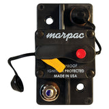 Marpac High Amp Circuit Breaker (Surface Mount, 50 Amp) - 7-1733 - image 2