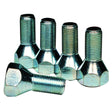 Marpac Lug Bolts (1/2”) - 7-1855 - image 1