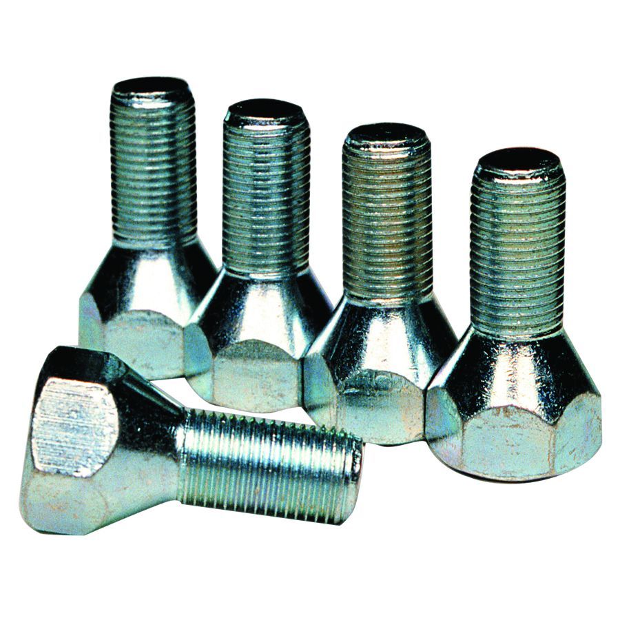Marpac Lug Bolts (1/2”) - 7-1855 - image 1