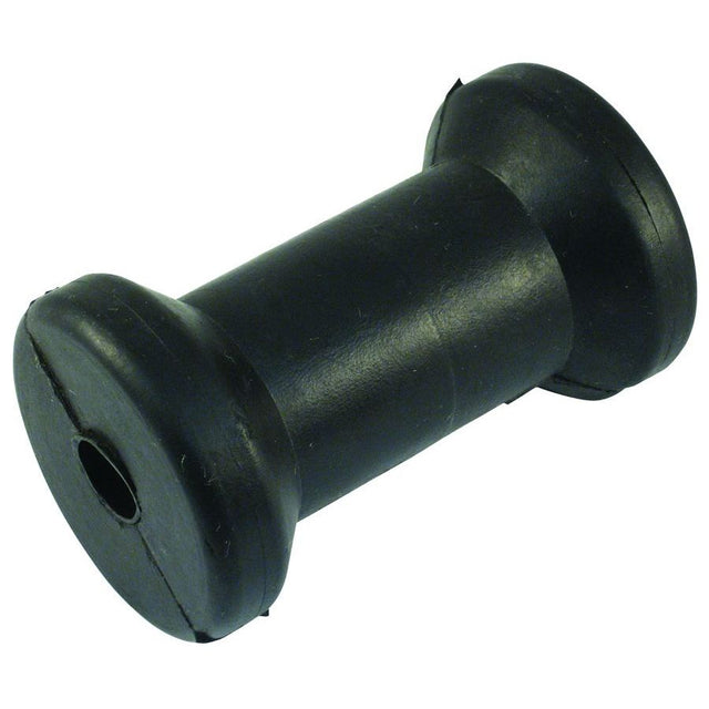 Marpac Spool Roller (4”, 1/2” Shaft) - 7-59508 - image 1