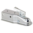Marpac Trailer Coupler (Gross Trailer Weight: 3,500 lbs.) - 7-1893 - image 1