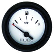 Marpac Domed Gauges - Fuel Gauge - 7-2025 - image 1