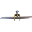 Marpac Universal Electric Fuel Sender (4”-27” Tank Depth) - 7-2030 - image 1