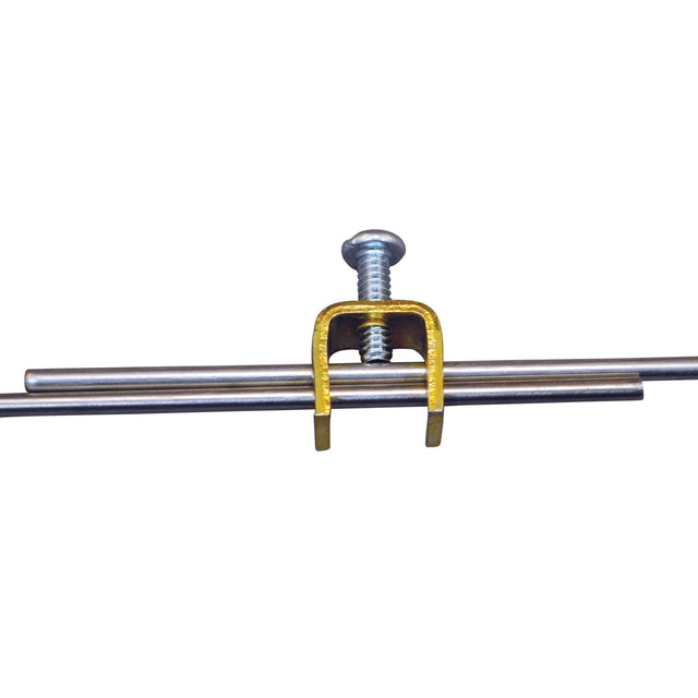 Marpac Universal Electric Fuel Sender (4”-27” Tank Depth) - 7-2030 - image 1
