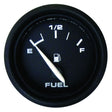 Marpac Domed Gauges - Fuel Gauge - 7-2065 - image 1