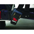 Marpac Heavy Duty Retractable Transom Tie Down (40") - 7-2140 - image 1