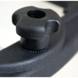 Marpac Deluxe Battery Tray (For 27, 30 and 31 Series Batteries) - 7-2196 - image 1