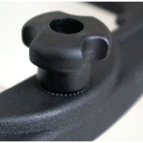 Marpac Deluxe Battery Tray (For 27, 30 and 31 Series Batteries) - 7-2196 - image 1