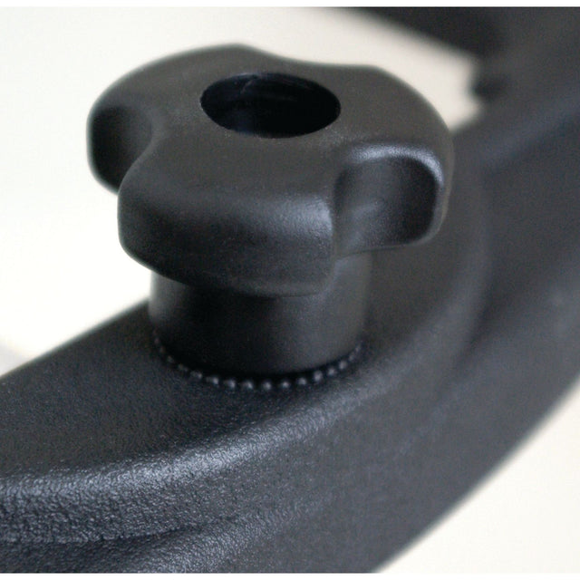 Marpac Deluxe Battery Tray (For 27, 30 and 31 Series Batteries) - 7-2196 - image 1
